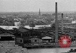 Standbild 7 United States Army Deutschland, 1944, aus Sekunde 21 historischem Filmmaterial Videoclip 65675053493
