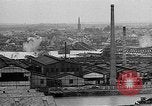 Standbild 7 United States Army Deutschland, 1944, aus Sekunde 22 historischem Filmmaterial Videoclip 65675053493