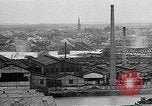 Standbild 7 United States Army Deutschland, 1944, aus Sekunde 25 historischem Filmmaterial Videoclip 65675053493