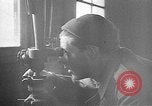 Standbild 7 United States Army Deutschland, 1944, aus Sekunde 26 historischem Filmmaterial Videoclip 65675053493