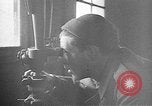 Standbild 7 United States Army Deutschland, 1944, aus Sekunde 27 historischem Filmmaterial Videoclip 65675053493
