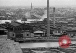 Standbild 7 United States Army Deutschland, 1944, aus Sekunde 29 historischem Filmmaterial Videoclip 65675053493