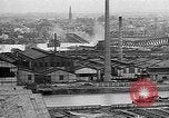 Standbild 7 United States Army Deutschland, 1944, aus Sekunde 30 historischem Filmmaterial Videoclip 65675053493