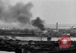 Standbild 7 United States Army Deutschland, 1944, aus Sekunde 31 historischem Filmmaterial Videoclip 65675053493