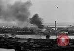 Standbild 7 United States Army Deutschland, 1944, aus Sekunde 32 historischem Filmmaterial Videoclip 65675053493