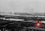 Standbild 7 United States Army Deutschland, 1944, aus Sekunde 33 historischem Filmmaterial Videoclip 65675053493
