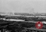 Standbild 7 United States Army Deutschland, 1944, aus Sekunde 34 historischem Filmmaterial Videoclip 65675053493