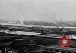 Standbild 7 United States Army Deutschland, 1944, aus Sekunde 35 historischem Filmmaterial Videoclip 65675053493