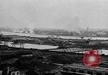 Standbild 7 United States Army Deutschland, 1944, aus Sekunde 36 historischem Filmmaterial Videoclip 65675053493