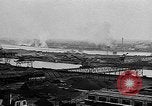 Standbild 7 United States Army Deutschland, 1944, aus Sekunde 37 historischem Filmmaterial Videoclip 65675053493