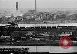 Standbild 7 United States Army Deutschland, 1944, aus Sekunde 38 historischem Filmmaterial Videoclip 65675053493