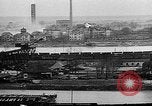 Standbild 7 United States Army Deutschland, 1944, aus Sekunde 39 historischem Filmmaterial Videoclip 65675053493