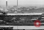 Standbild 7 United States Army Deutschland, 1944, aus Sekunde 43 historischem Filmmaterial Videoclip 65675053493