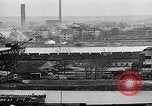Standbild 7 United States Army Deutschland, 1944, aus Sekunde 44 historischem Filmmaterial Videoclip 65675053493