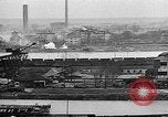 Standbild 7 United States Army Deutschland, 1944, aus Sekunde 46 historischem Filmmaterial Videoclip 65675053493
