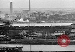 Standbild 7 United States Army Deutschland, 1944, aus Sekunde 47 historischem Filmmaterial Videoclip 65675053493