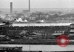 Standbild 7 United States Army Deutschland, 1944, aus Sekunde 48 historischem Filmmaterial Videoclip 65675053493