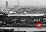 Standbild 7 United States Army Deutschland, 1944, aus Sekunde 49 historischem Filmmaterial Videoclip 65675053493