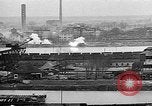 Standbild 7 United States Army Deutschland, 1944, aus Sekunde 50 historischem Filmmaterial Videoclip 65675053493
