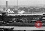 Standbild 7 United States Army Deutschland, 1944, aus Sekunde 51 historischem Filmmaterial Videoclip 65675053493