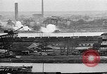 Standbild 7 United States Army Deutschland, 1944, aus Sekunde 52 historischem Filmmaterial Videoclip 65675053493