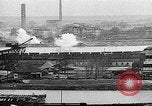 Standbild 7 United States Army Deutschland, 1944, aus Sekunde 53 historischem Filmmaterial Videoclip 65675053493