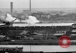 Standbild 7 United States Army Deutschland, 1944, aus Sekunde 54 historischem Filmmaterial Videoclip 65675053493