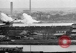 Standbild 7 United States Army Deutschland, 1944, aus Sekunde 56 historischem Filmmaterial Videoclip 65675053493