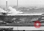 Standbild 7 United States Army Deutschland, 1944, aus Sekunde 58 historischem Filmmaterial Videoclip 65675053493
