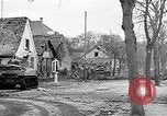 Standbild 7 United States Army Deutschland, 1944, aus Sekunde 60 historischem Filmmaterial Videoclip 65675053493