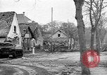 Standbild 7 United States Army Deutschland, 1944, aus Sekunde 61 historischem Filmmaterial Videoclip 65675053493