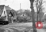 Standbild 7 United States Army Deutschland, 1944, aus Sekunde 62 historischem Filmmaterial Videoclip 65675053493