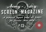 Immagine di Armi giapponesi United States USA, 1943, secondo 3 filmato di repertorio 65675053494