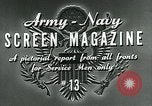 Immagine di Armi giapponesi United States USA, 1943, secondo 4 filmato di repertorio 65675053494