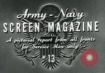 Immagine di Armi giapponesi United States USA, 1943, secondo 5 filmato di repertorio 65675053494