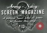Immagine di Armi giapponesi United States USA, 1943, secondo 7 filmato di repertorio 65675053494