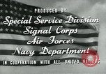 Immagine di Armi giapponesi United States USA, 1943, secondo 11 filmato di repertorio 65675053494