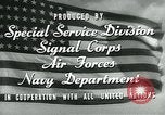 Immagine di Armi giapponesi United States USA, 1943, secondo 12 filmato di repertorio 65675053494