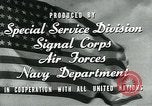 Immagine di Armi giapponesi United States USA, 1943, secondo 13 filmato di repertorio 65675053494