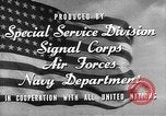 Immagine di Armi giapponesi United States USA, 1943, secondo 18 filmato di repertorio 65675053494