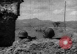 Immagine di Armi giapponesi United States USA, 1943, secondo 29 filmato di repertorio 65675053494