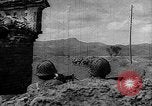Immagine di Armi giapponesi United States USA, 1943, secondo 30 filmato di repertorio 65675053494