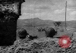 Immagine di Armi giapponesi United States USA, 1943, secondo 31 filmato di repertorio 65675053494