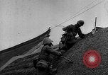 Immagine di Armi giapponesi United States USA, 1943, secondo 32 filmato di repertorio 65675053494