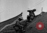 Immagine di Armi giapponesi United States USA, 1943, secondo 33 filmato di repertorio 65675053494