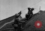 Immagine di Armi giapponesi United States USA, 1943, secondo 34 filmato di repertorio 65675053494