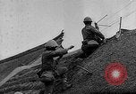 Immagine di Armi giapponesi United States USA, 1943, secondo 35 filmato di repertorio 65675053494