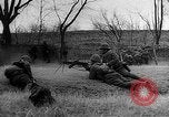 Immagine di Armi giapponesi United States USA, 1943, secondo 37 filmato di repertorio 65675053494