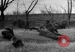 Immagine di Armi giapponesi United States USA, 1943, secondo 38 filmato di repertorio 65675053494