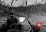 Immagine di Armi giapponesi United States USA, 1943, secondo 39 filmato di repertorio 65675053494